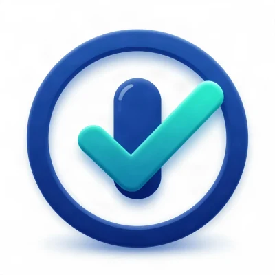 Web Transact